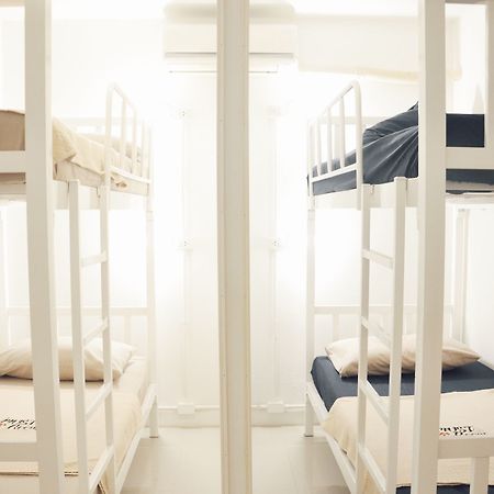 Must Room Hua Hin 51 Экстерьер фото