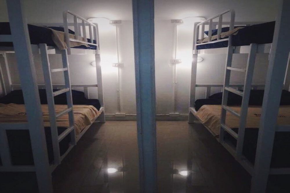 Must Room Hua Hin 51 Экстерьер фото