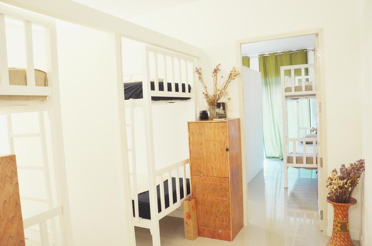 Must Room Hua Hin 51 Экстерьер фото