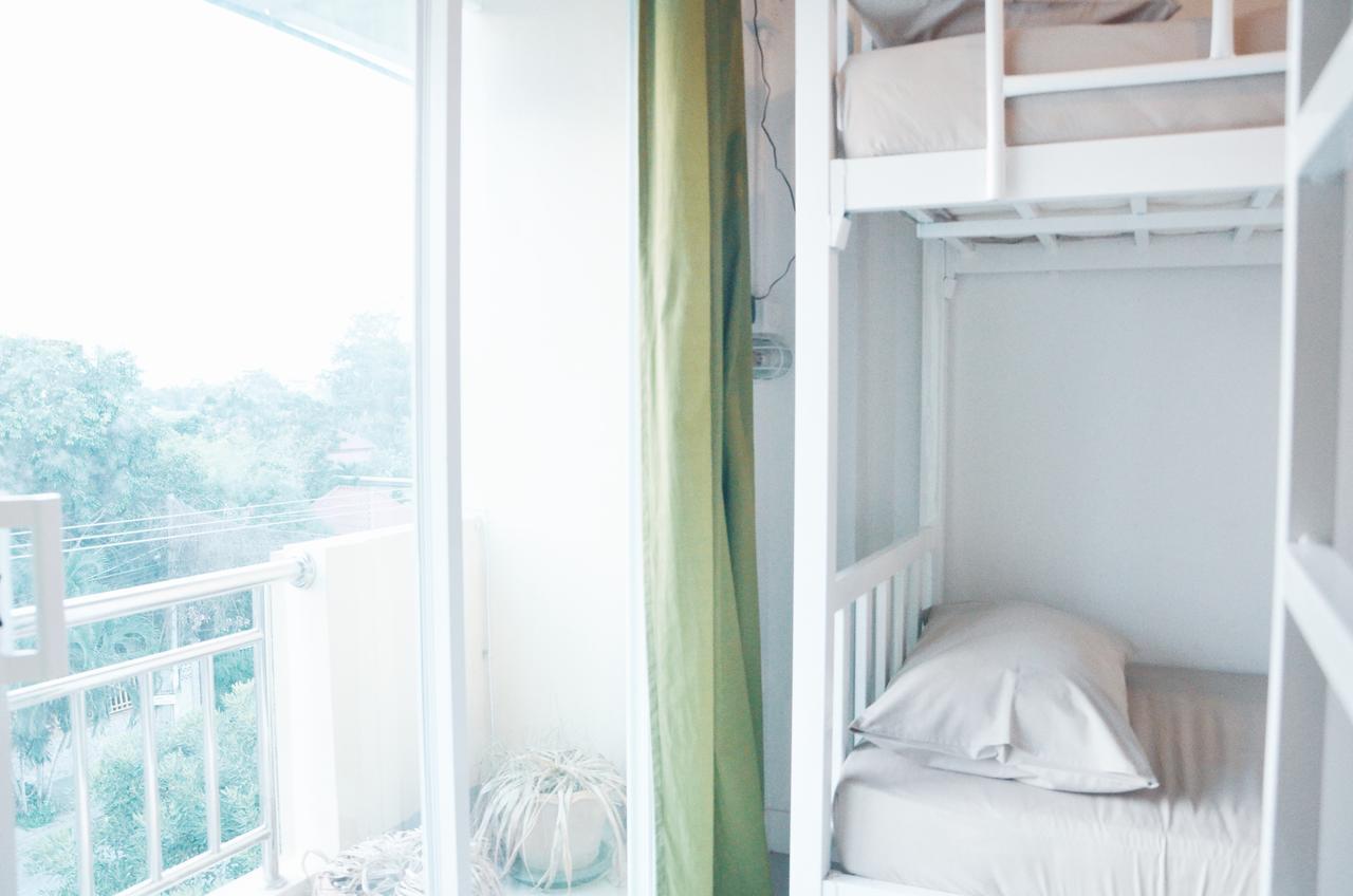 Must Room Hua Hin 51 Экстерьер фото