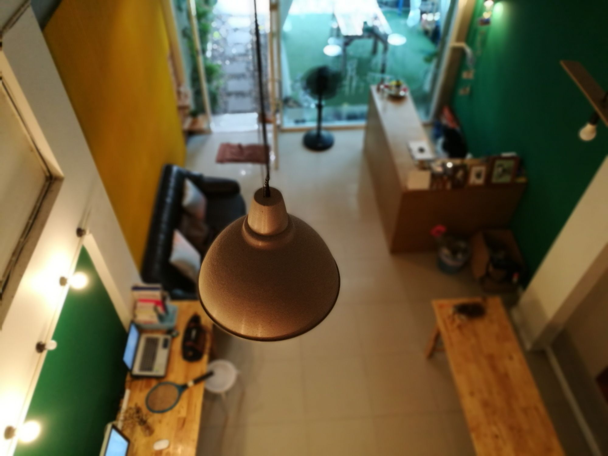Must Room Hua Hin 51 Экстерьер фото