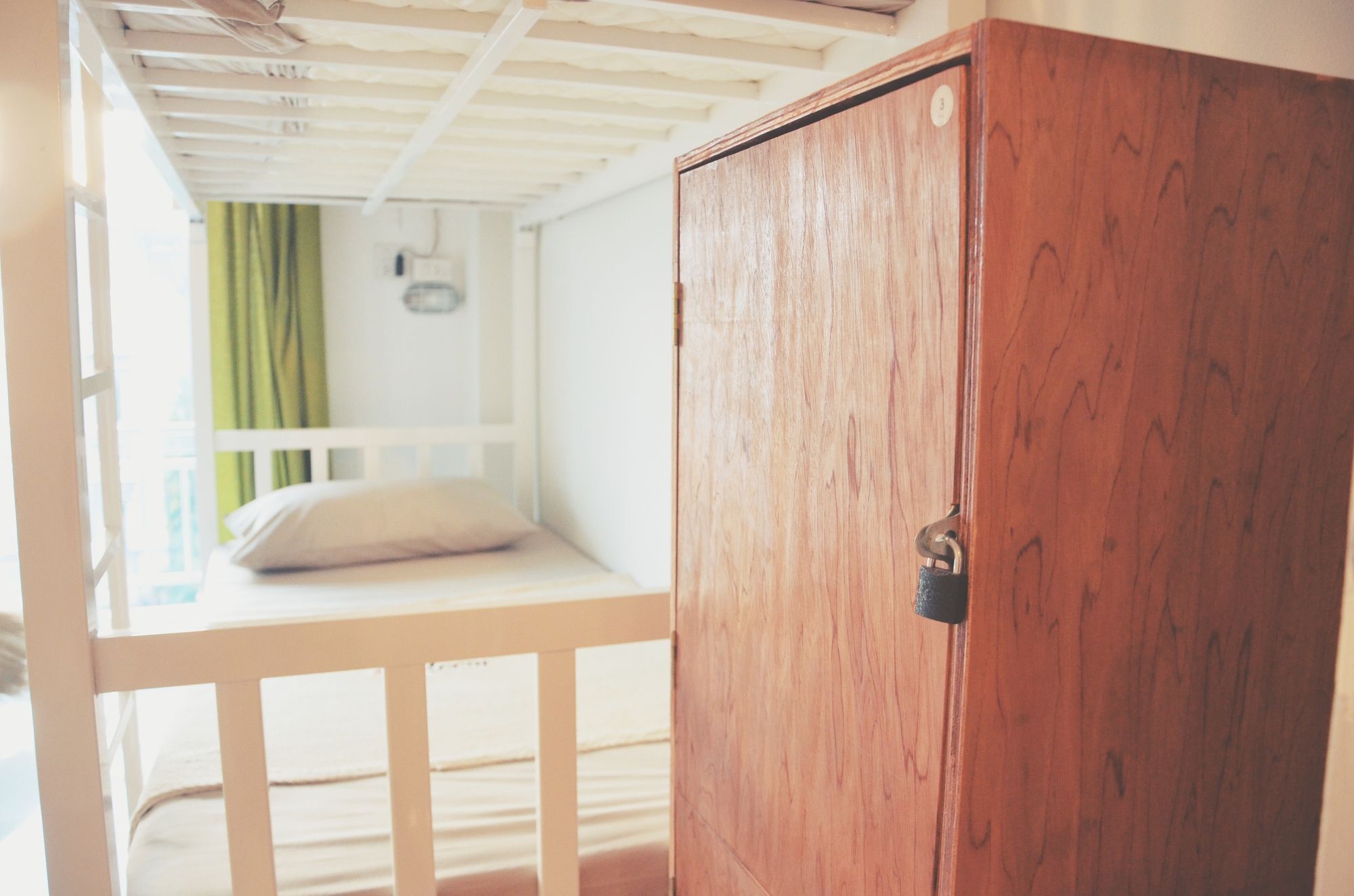 Must Room Hua Hin 51 Экстерьер фото