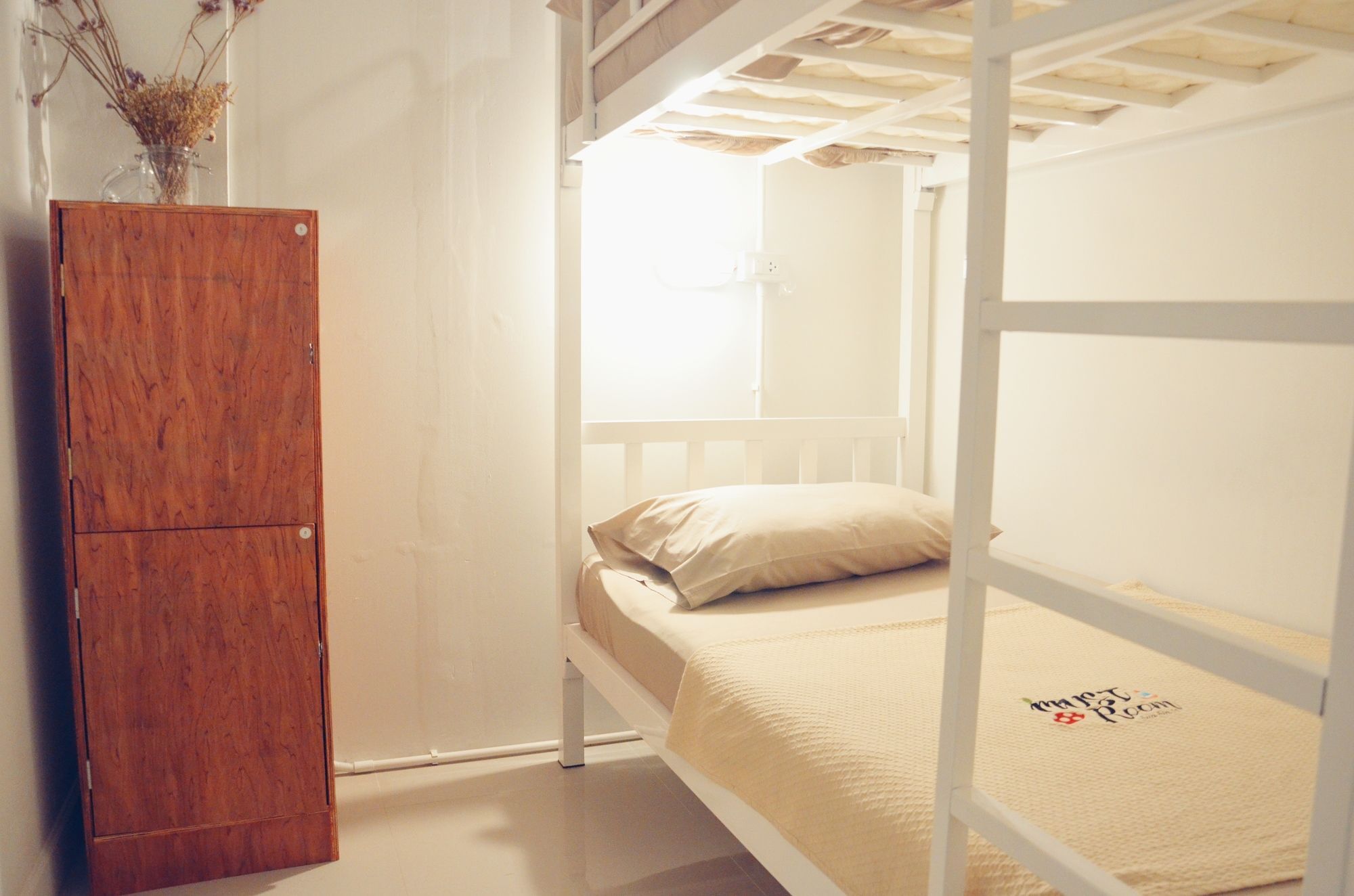 Must Room Hua Hin 51 Экстерьер фото